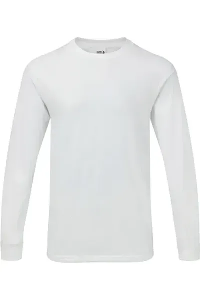 1909673-840000_Active Extreme X CN LS W_Closeup4.jpg